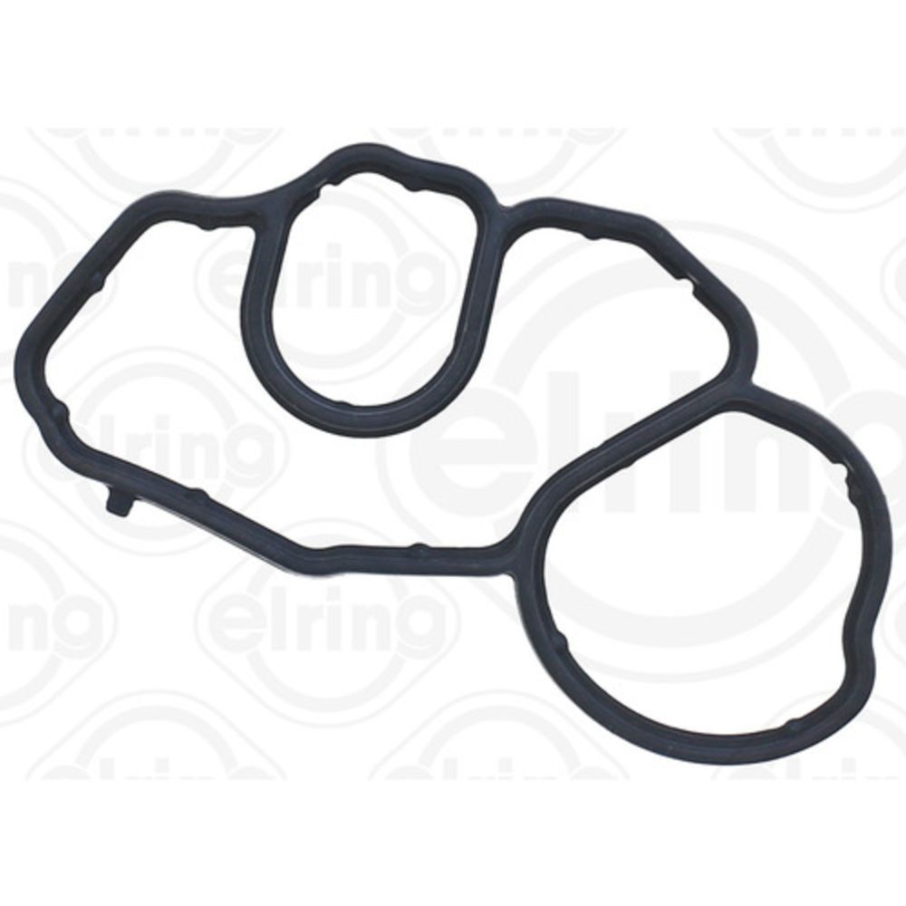 Õlifiltrikorpuse tihend 27-02896