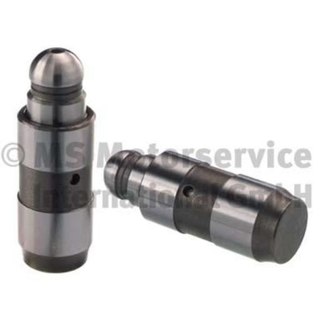 Venttiilinnostin 25-0008