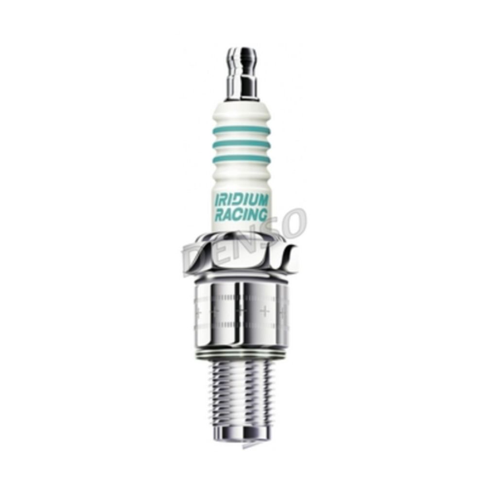 Denso IRT01-31 tändstift