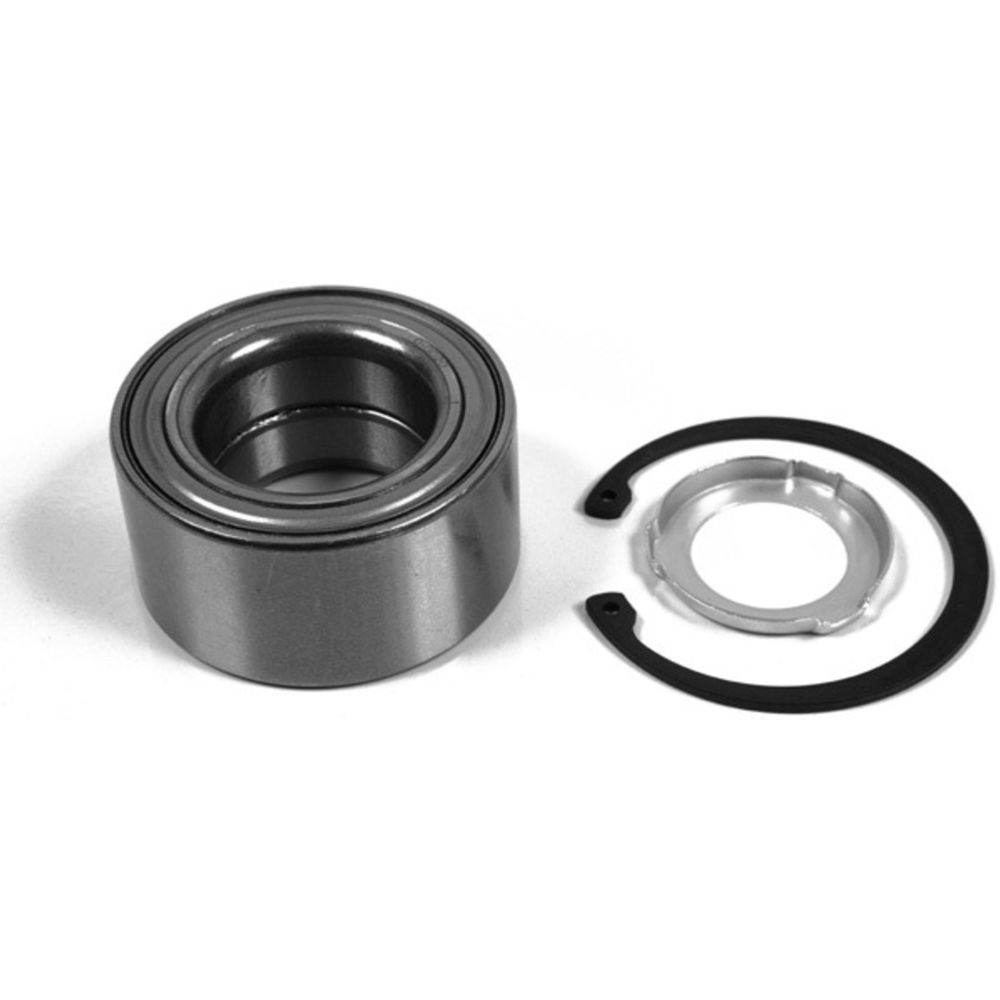 Pyöränlaakerisarja 21-1148