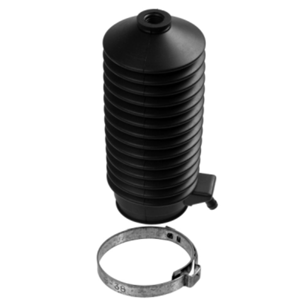 Hammastangon suojakumi 17-3286