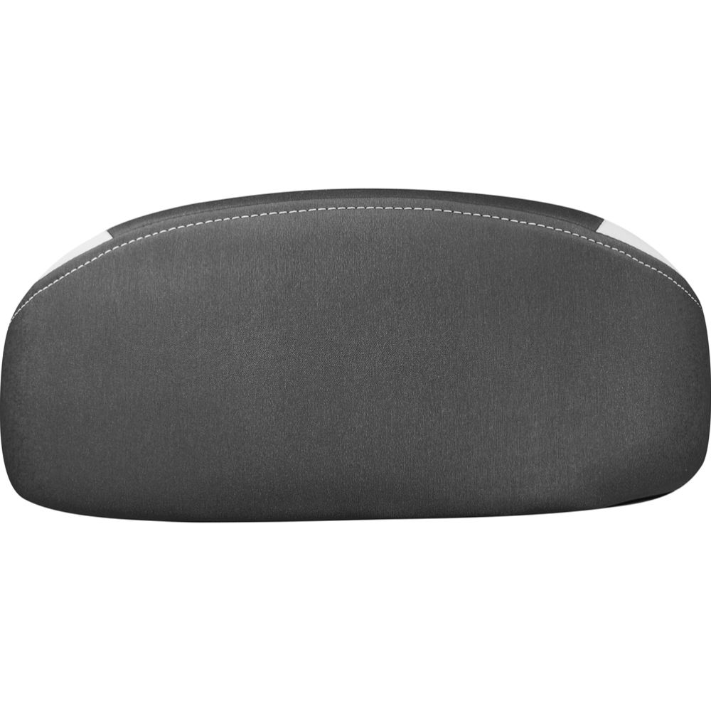 Tempress Pro Casting venetuoli harmaa