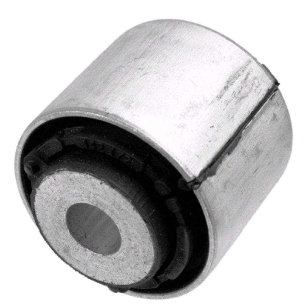 Tukivarren hela 17-36313