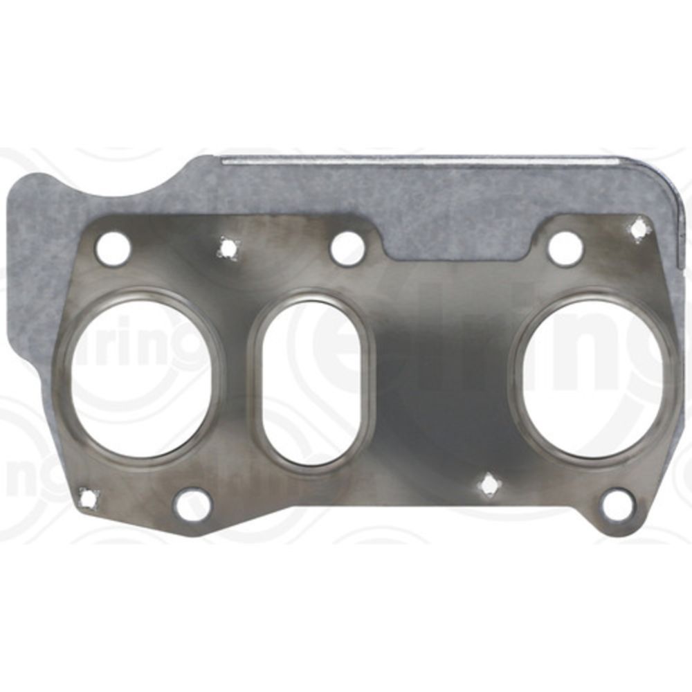 Pakosarjan tiiviste 27-2345