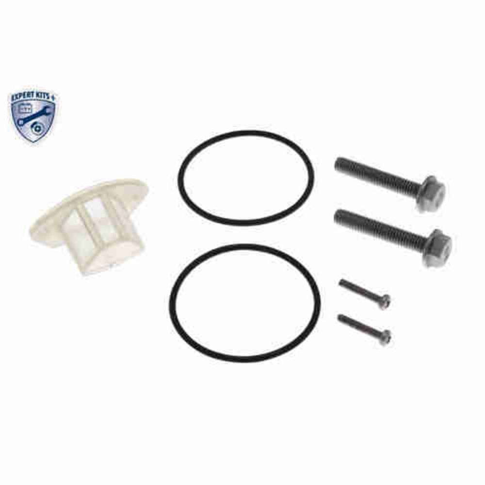 Haldex-siduri filter 19-00056
