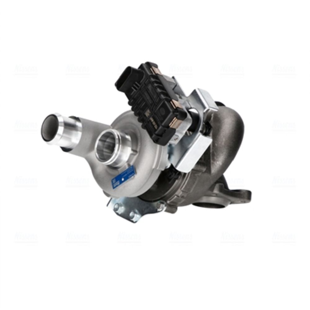Turboahdin 13-01552