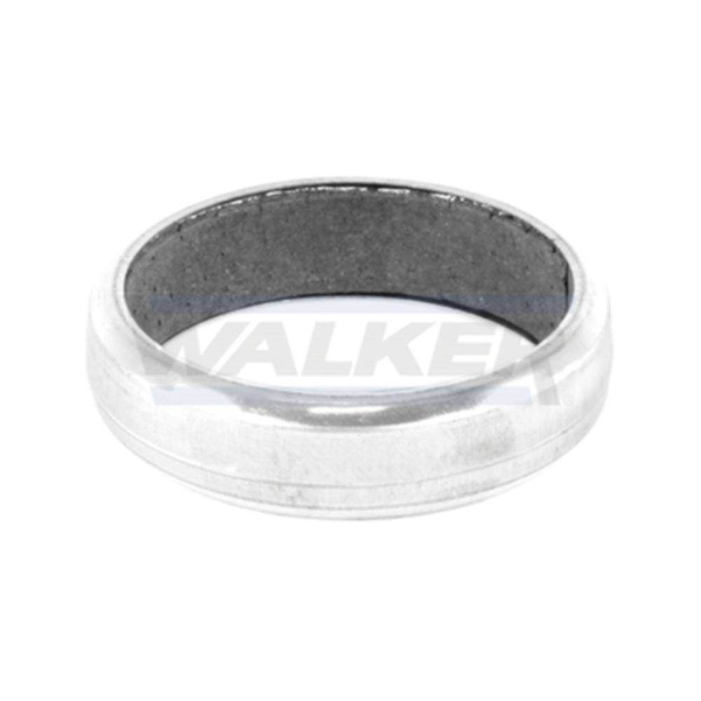 Pakoputken tiiviste 14-0228