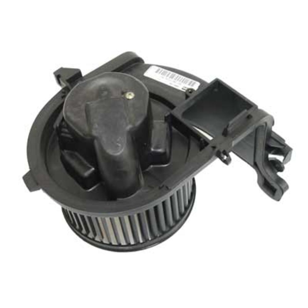 Sisätilapuhallin 13-1915