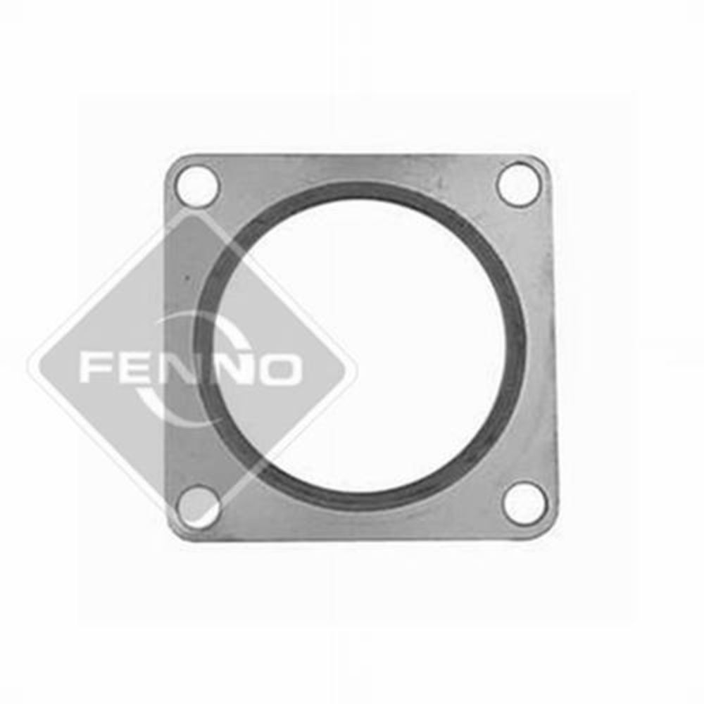 Pakoputken tiiviste 14-0018