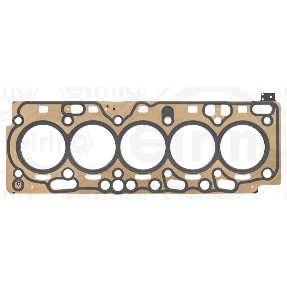 Packning, topplock 27-02147