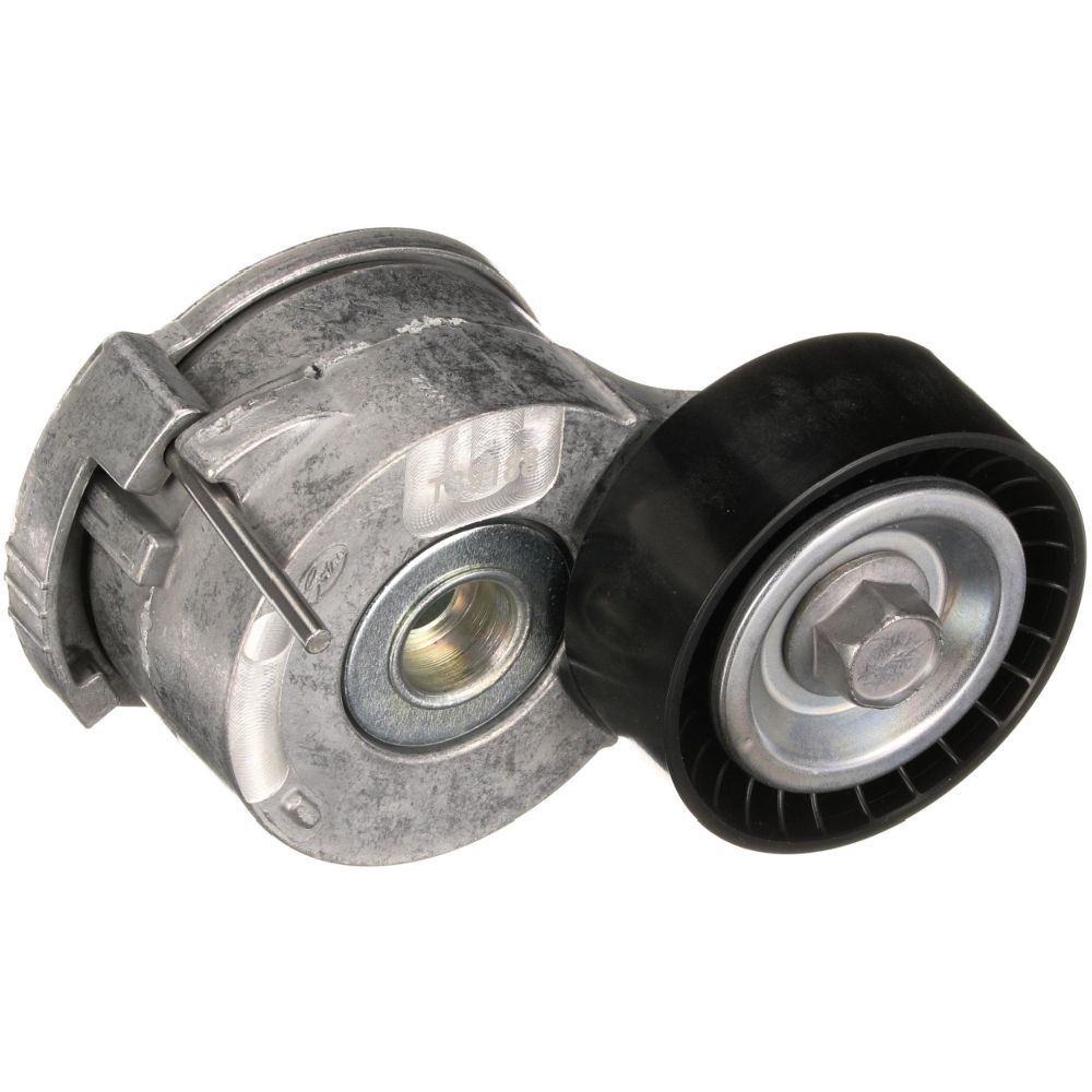 Spännrulle, multiribbrem 30-0396