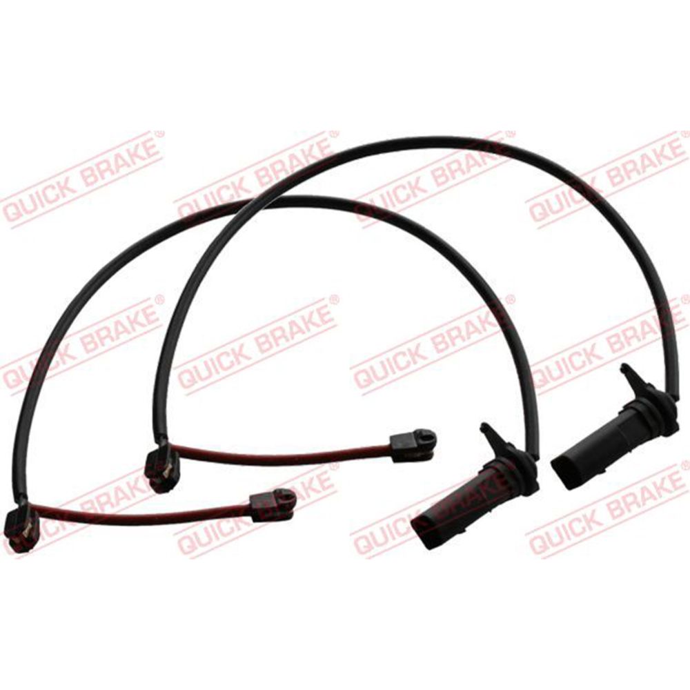 Jarrupalan kulumisenilmaisin 23-01935