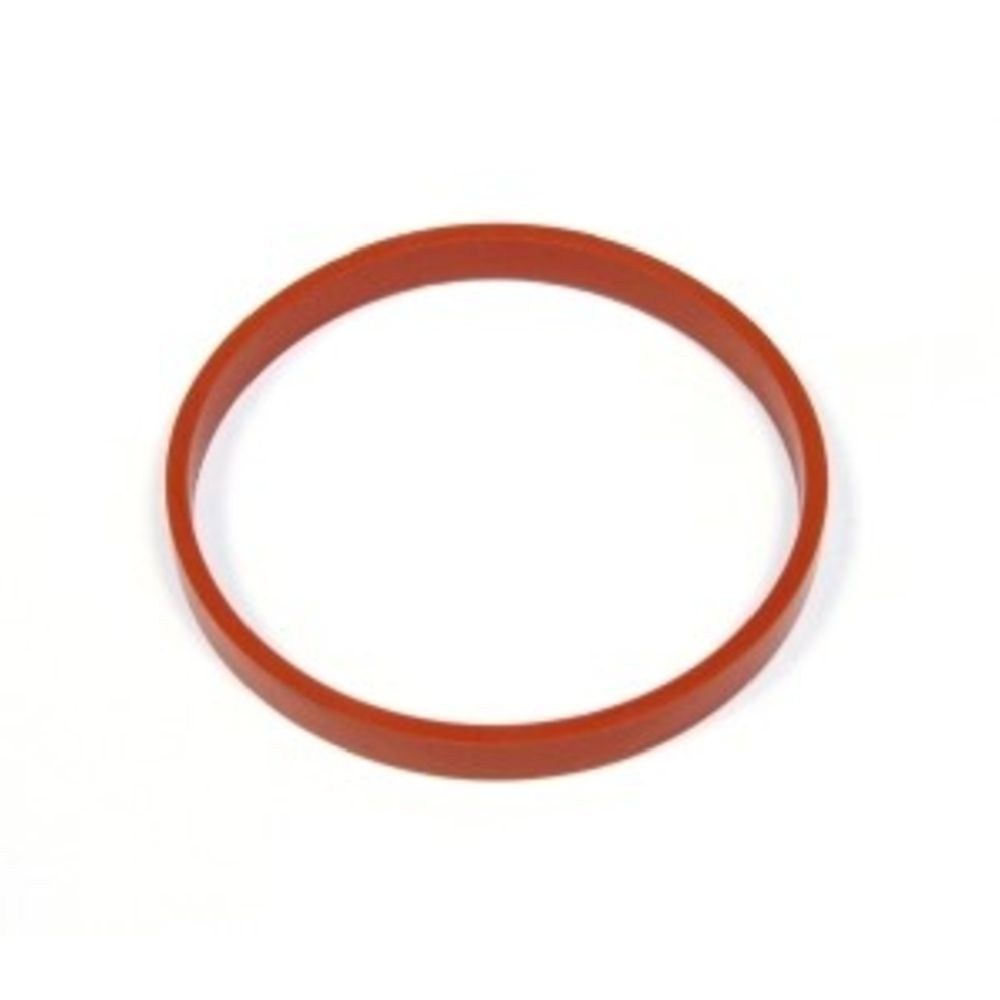 Insugspackning 27-02292
