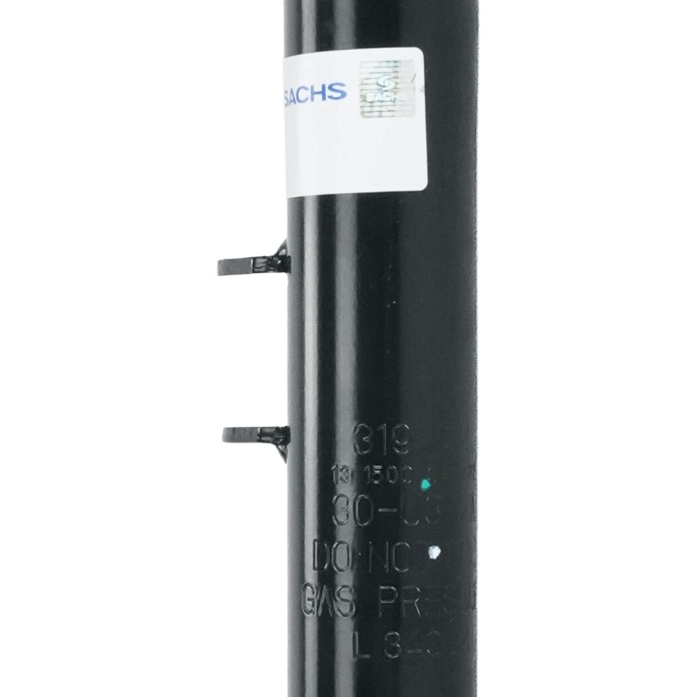 Amort 33-00360