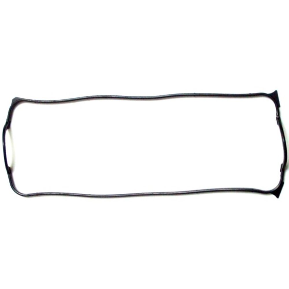 Packning, ventilkåpa 27-5027