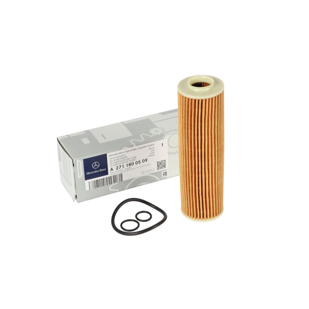 Õlifilter 15-0396