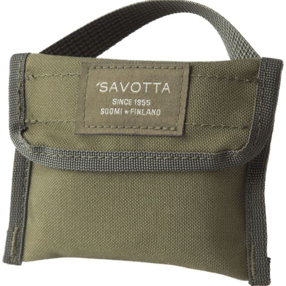 Savotta taskusaha