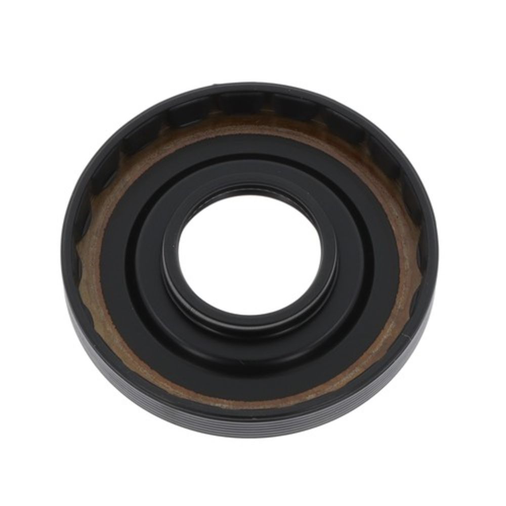 Tasauspyörästön akselitiiviste 27-9200