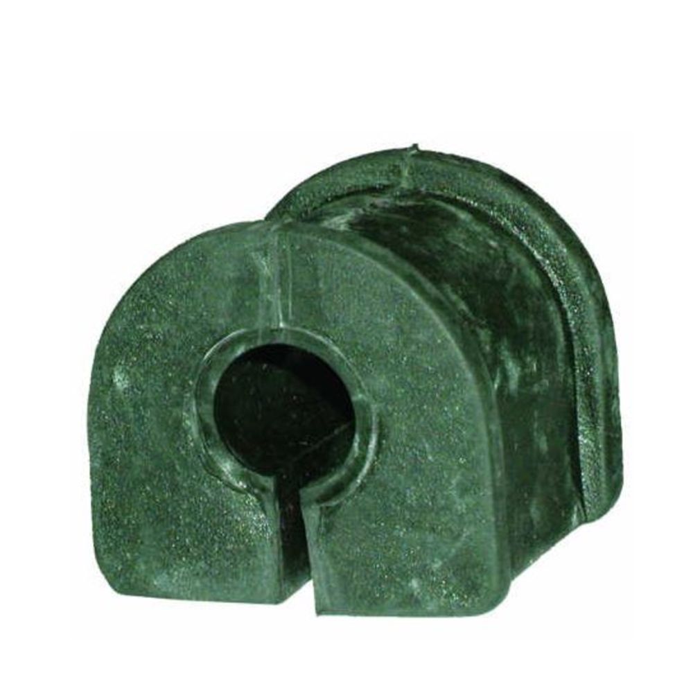 Stabilisaatori kinnitus 18-3145