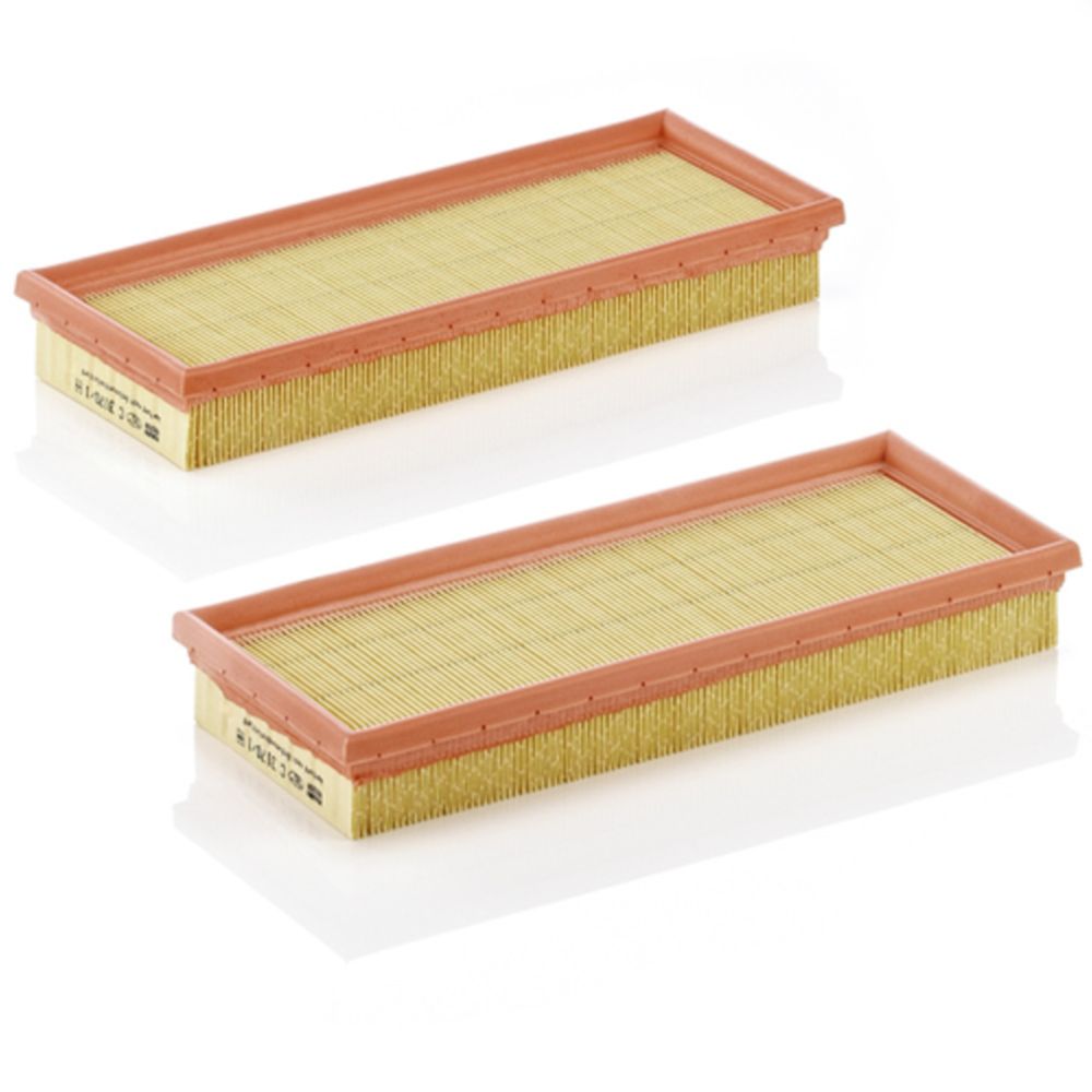 Ilmansuodatin 16-3170