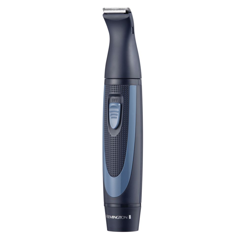 Remington NE3890 Travel Kit trimmerikit