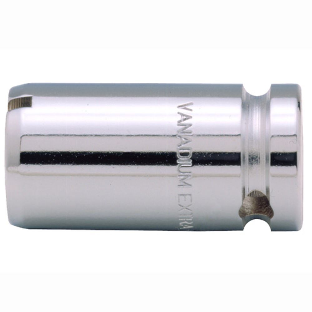 Bahco 6972H bitsadapter för 1/4’’ skruvbits