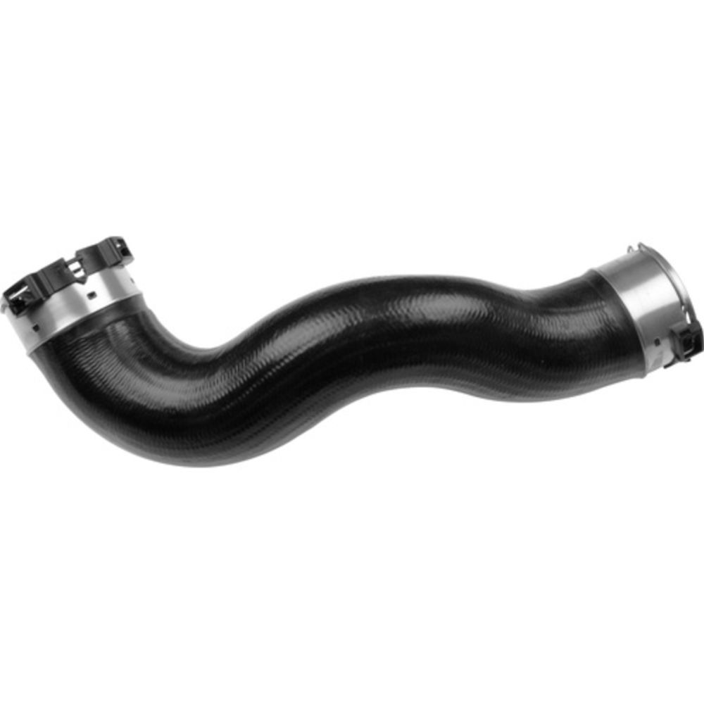 Insugsluftrör, turbo 30-04299