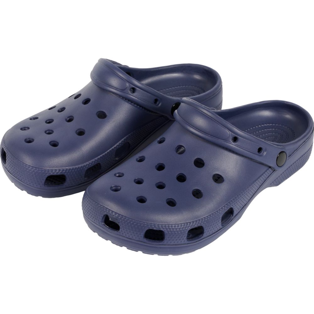 MTX Pistokkaat sininen