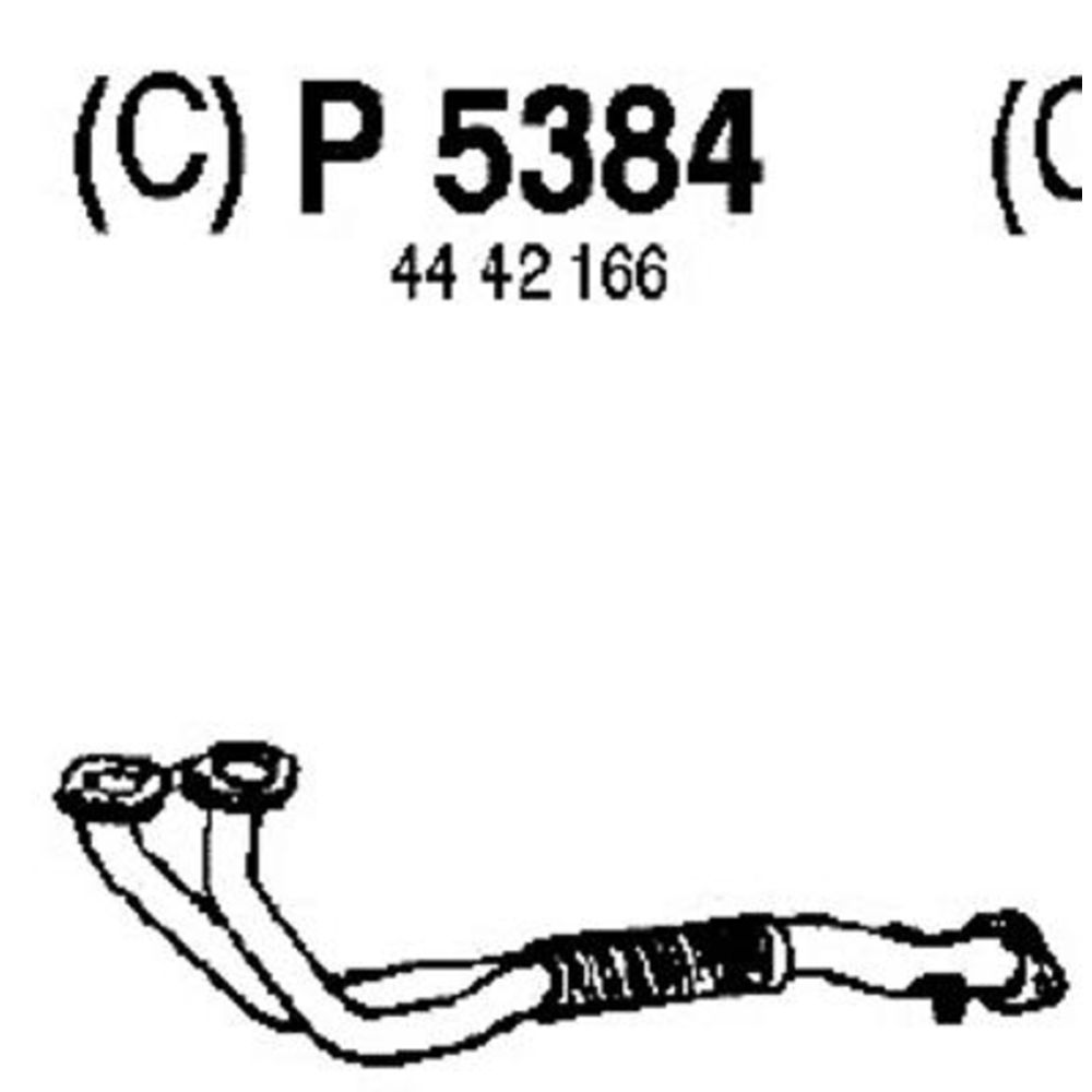Pakoputki 14-5404