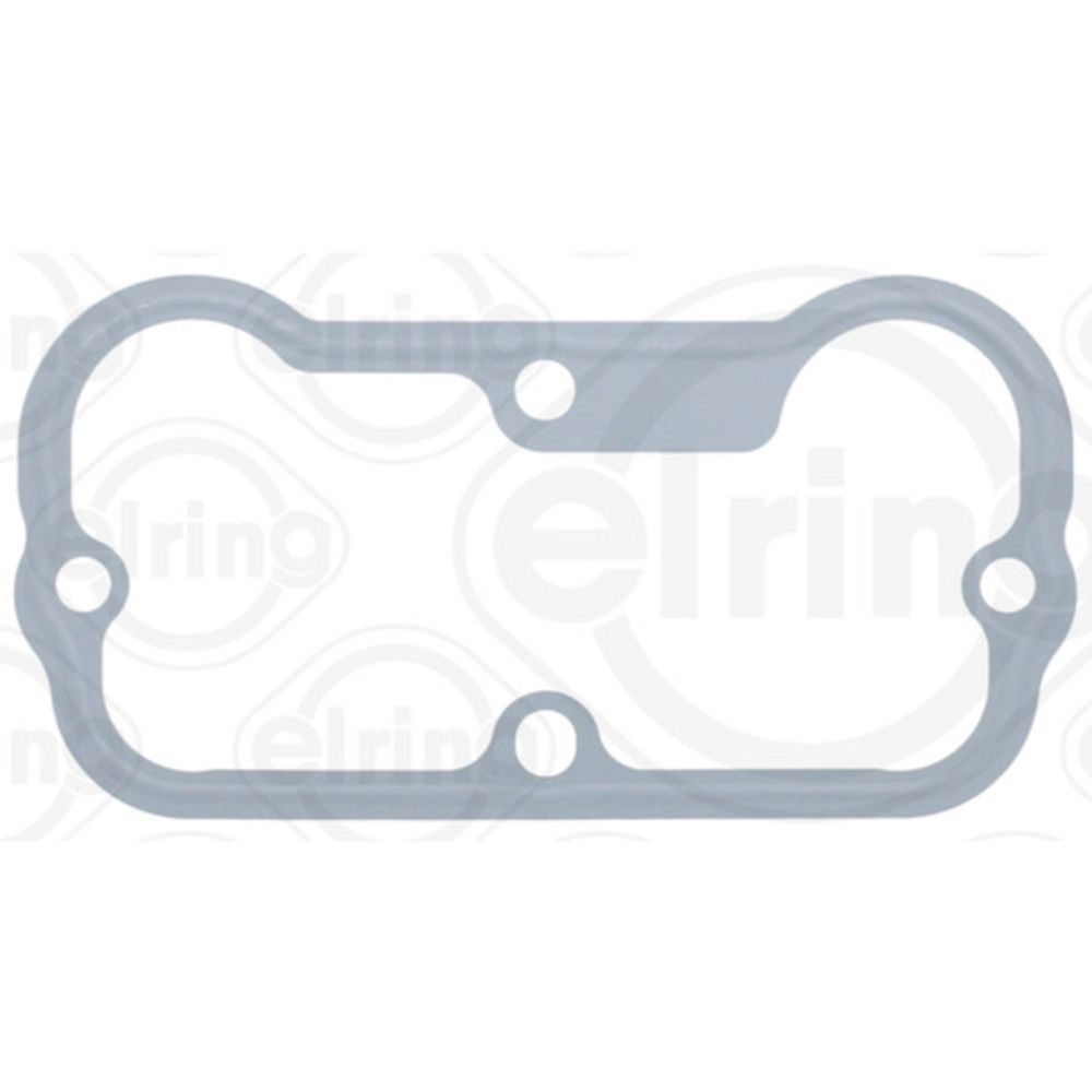 Packning, ventilkåpa 27-02942
