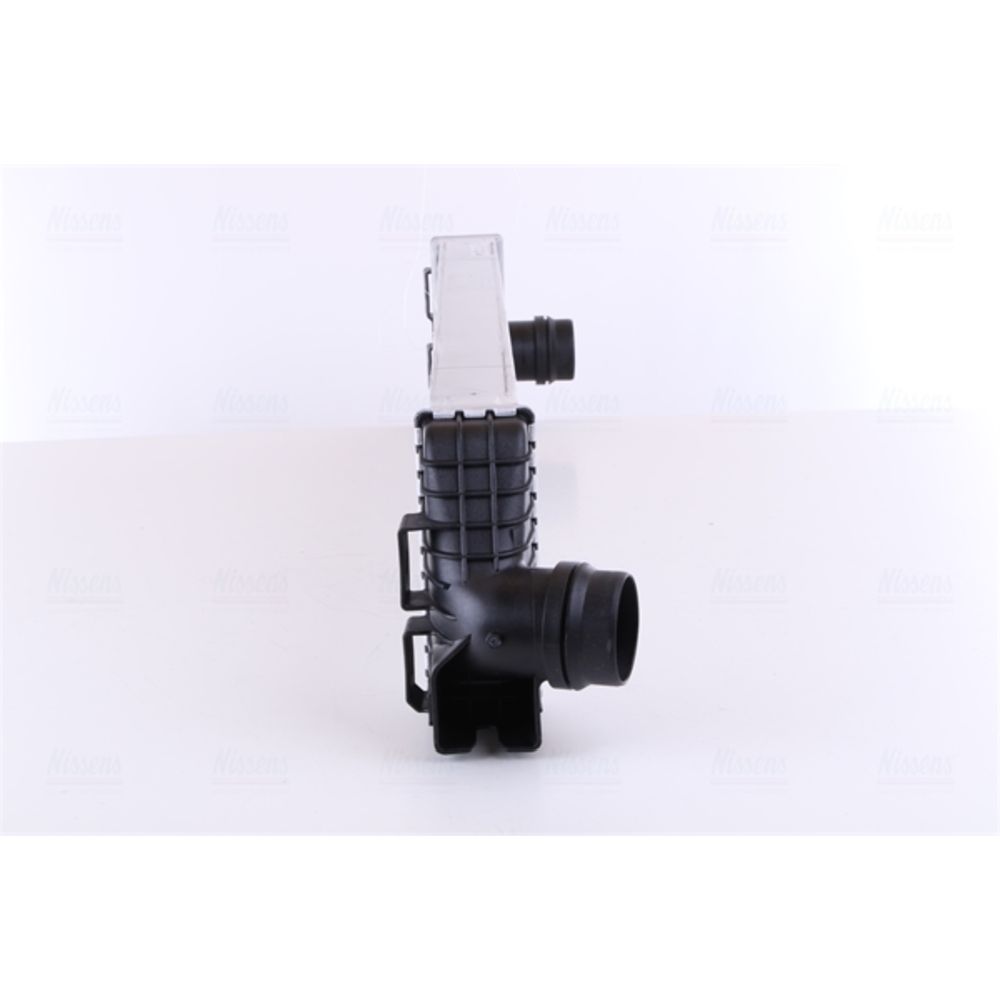 Intercooler 30-00063