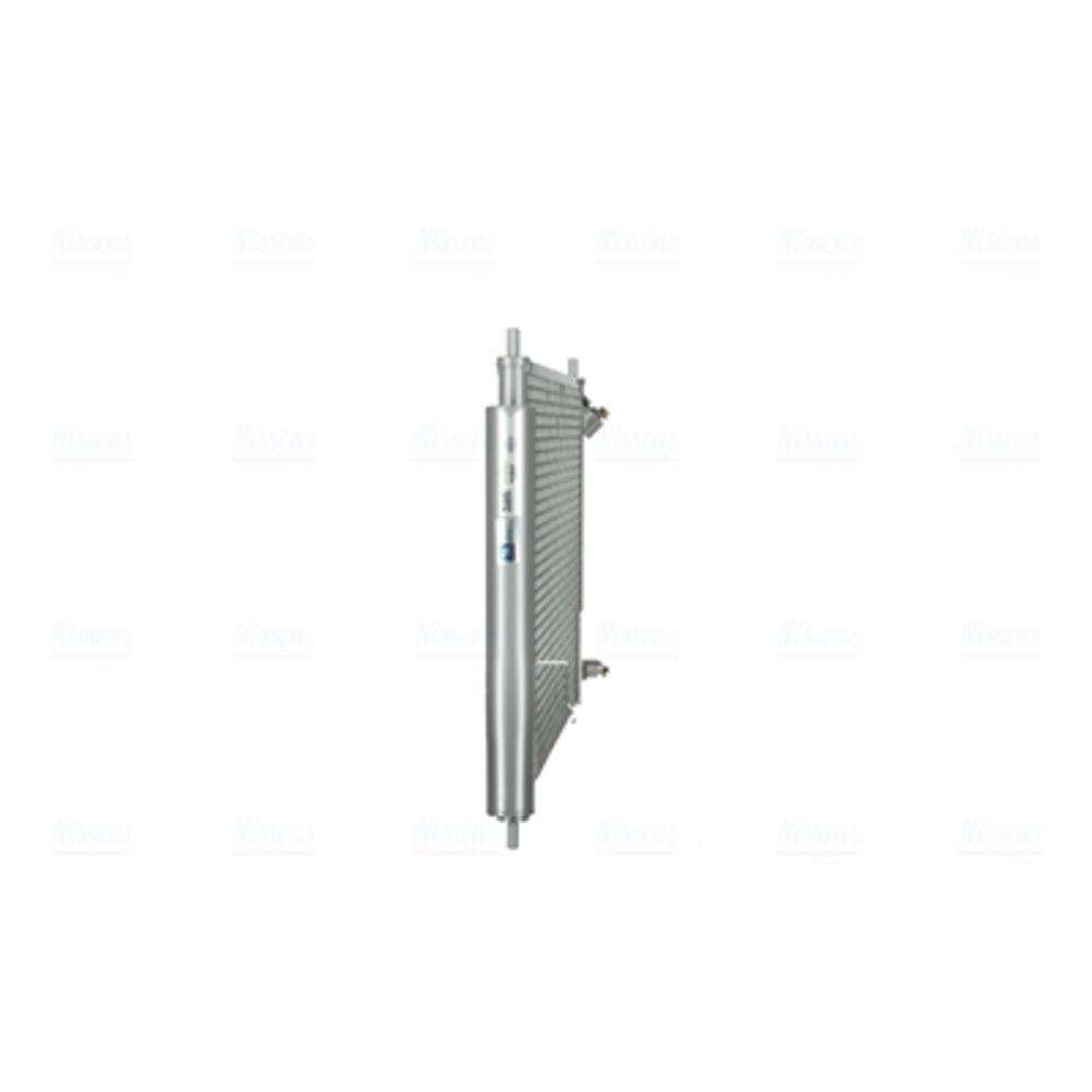 Kliimaseadme kondensaator 30-03795