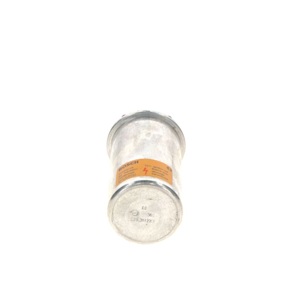 Sytytyspuola 10-00041