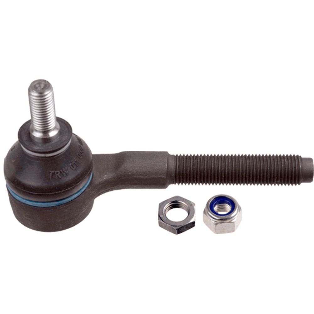 Rooliots 17-2272