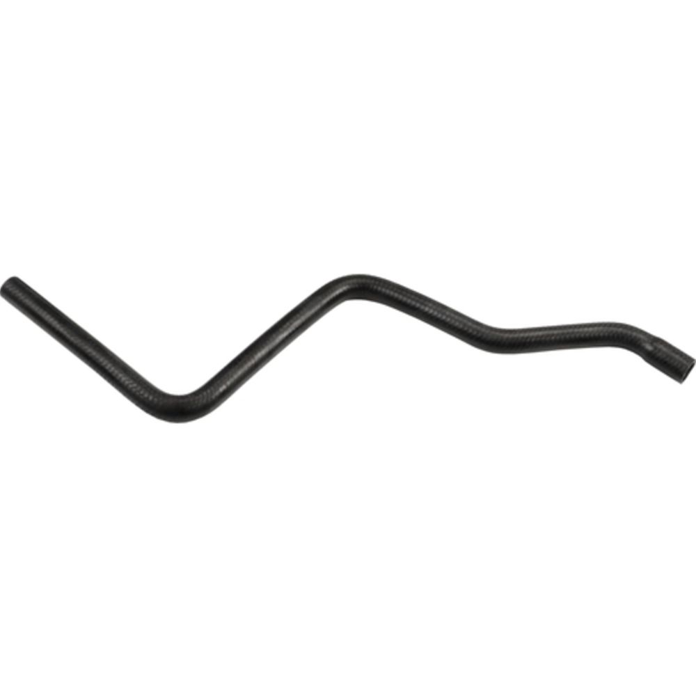 Lämmityslaitteen letku 30-01874