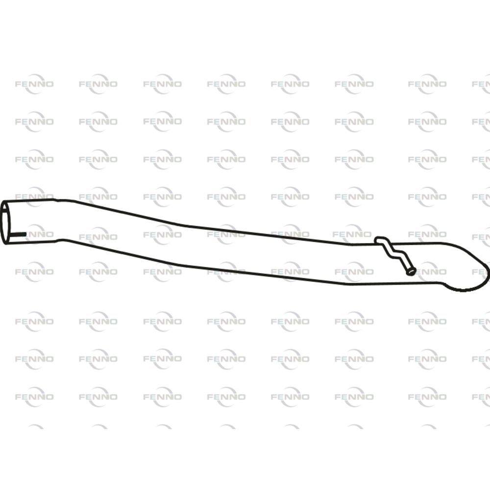 Pakoputki 14-02540