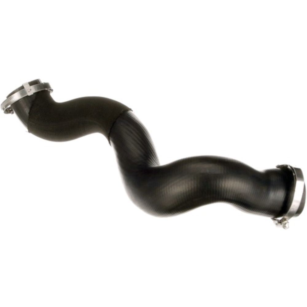 Insugsluftrör, turbo 30-03239