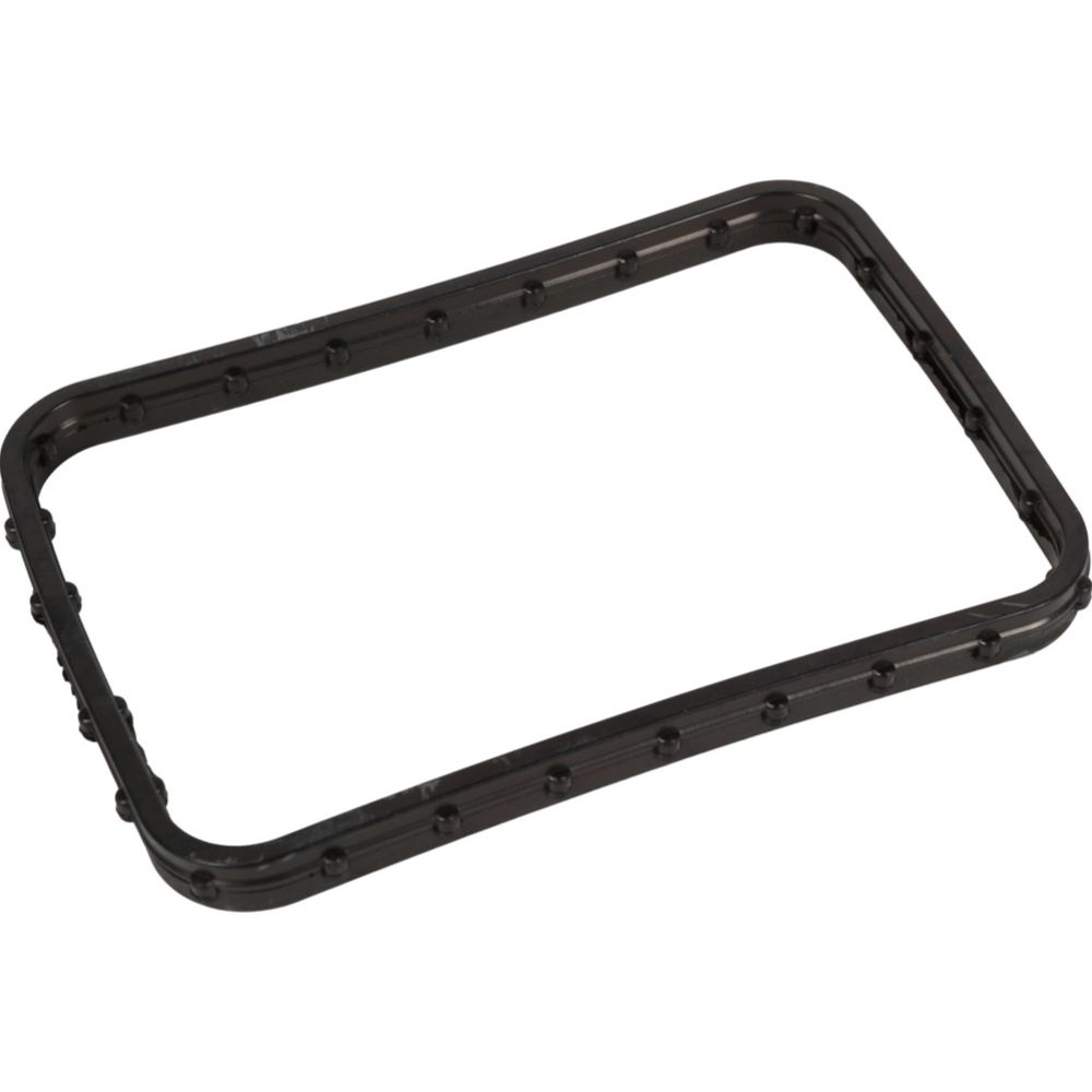 Packning, termostat 30-04905