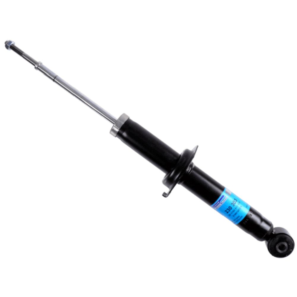 Amort 34-1204