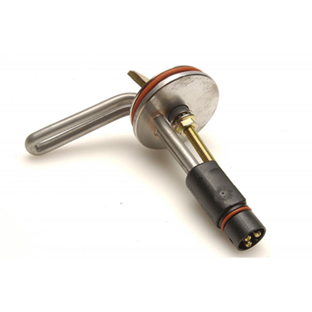 Defa-plokisoojendi #411357 Ford