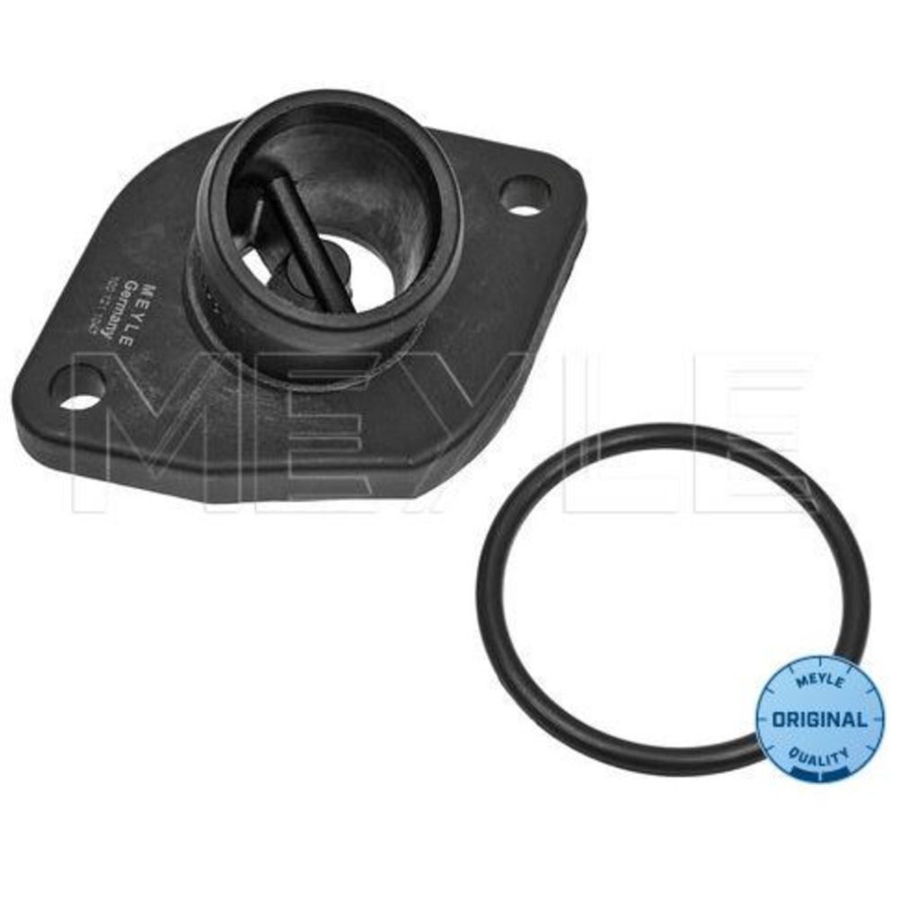 Vesiletkulähtö 30-6908