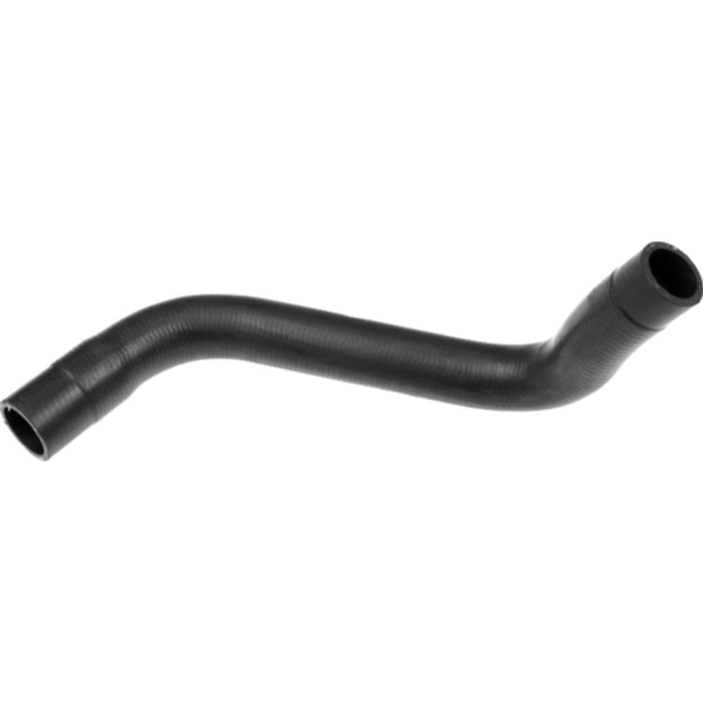 Jäähdyttimen letku 30-03322