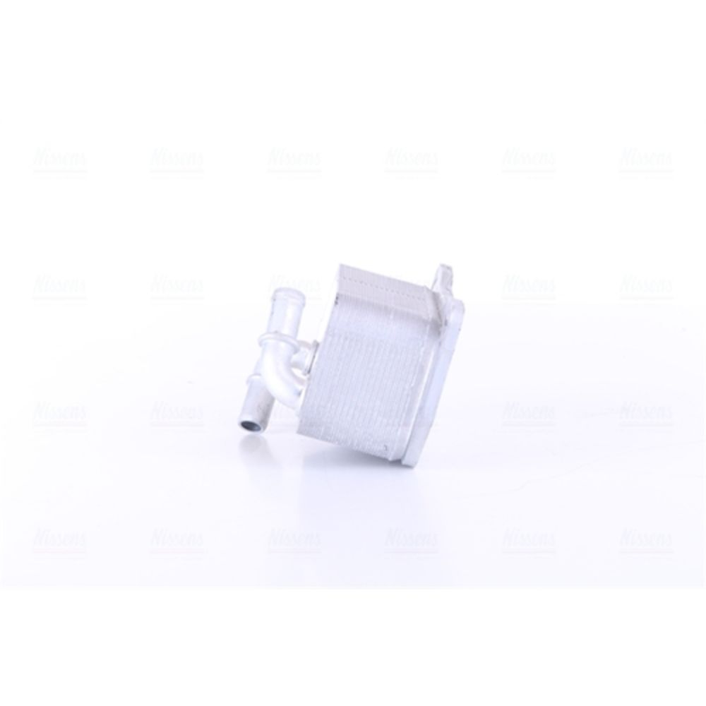 Öljynjäähdytin 30-91189