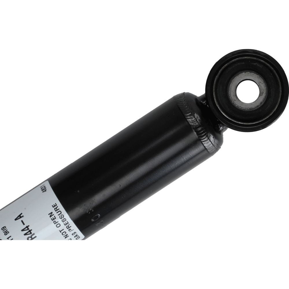 Amort 33-02385