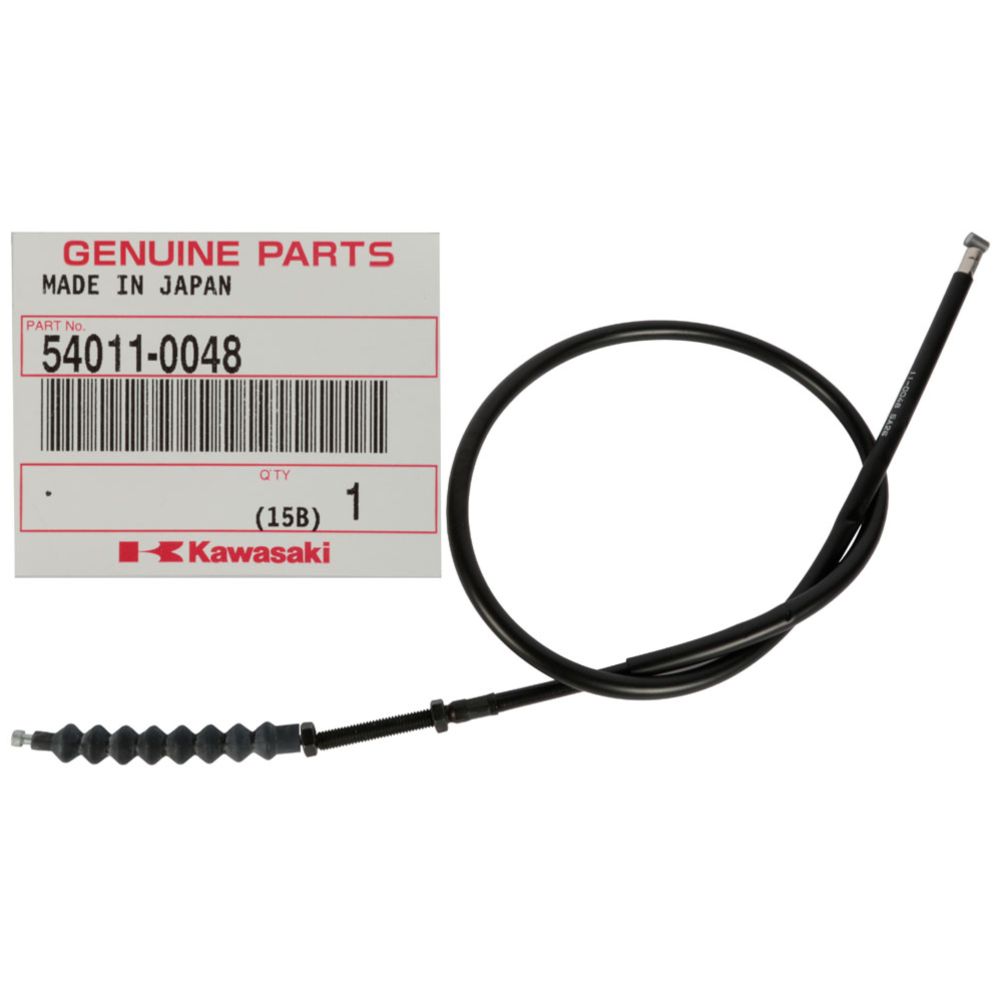 Siduritross 98-24386