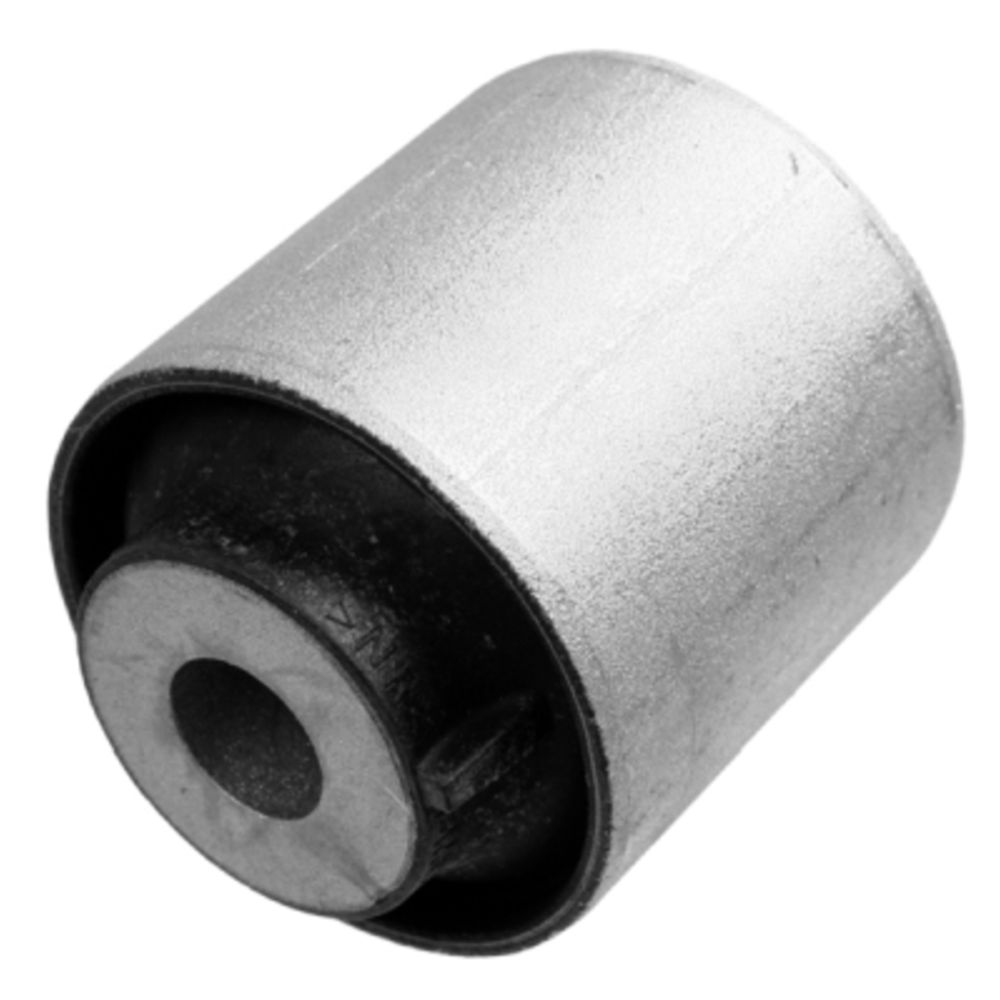 Tukivarren hela 17-36091