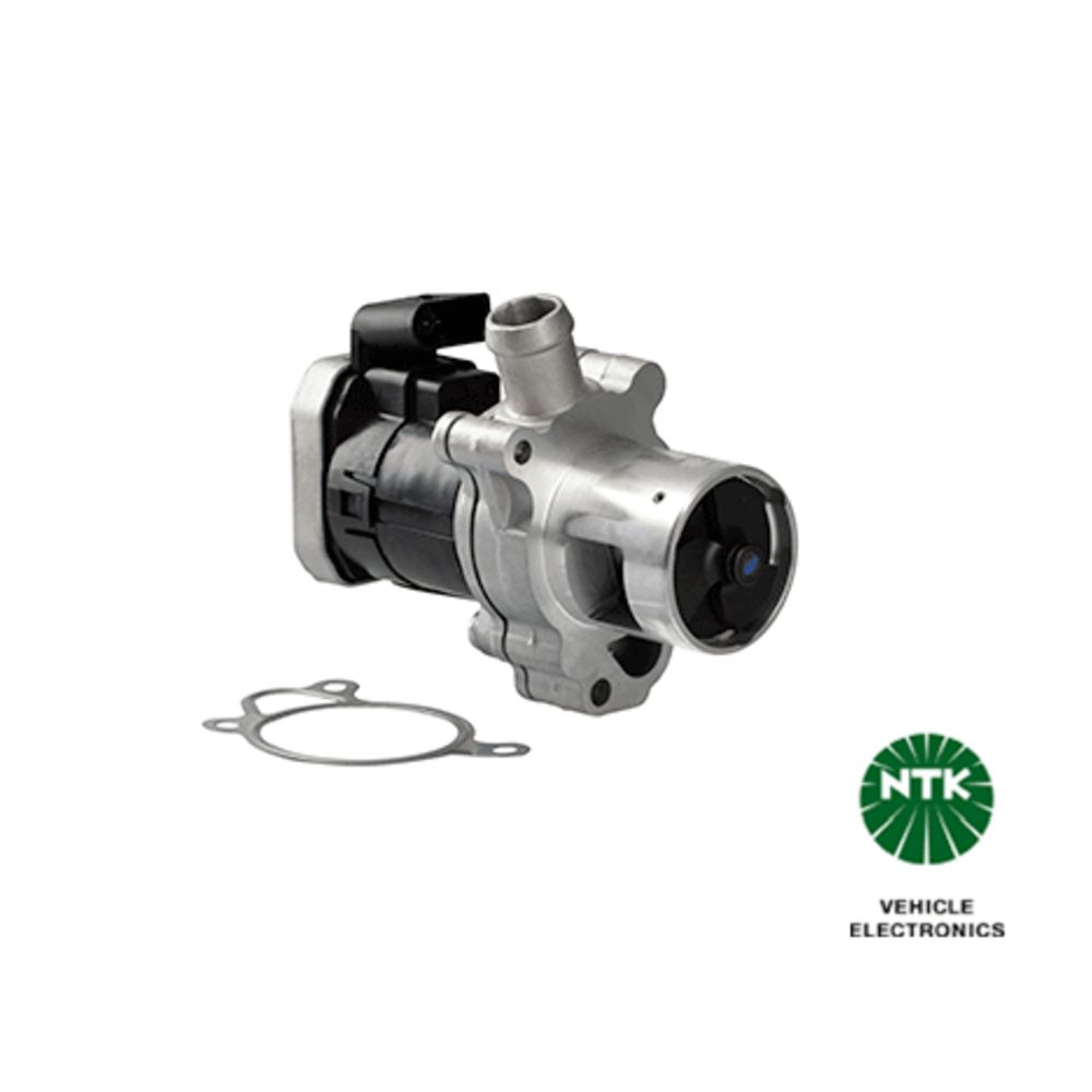 EGR-klapp 28-01479