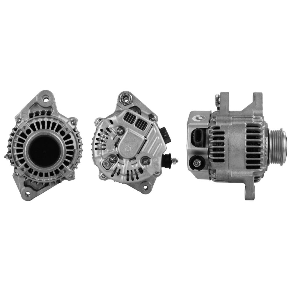 Generaator 13-3321