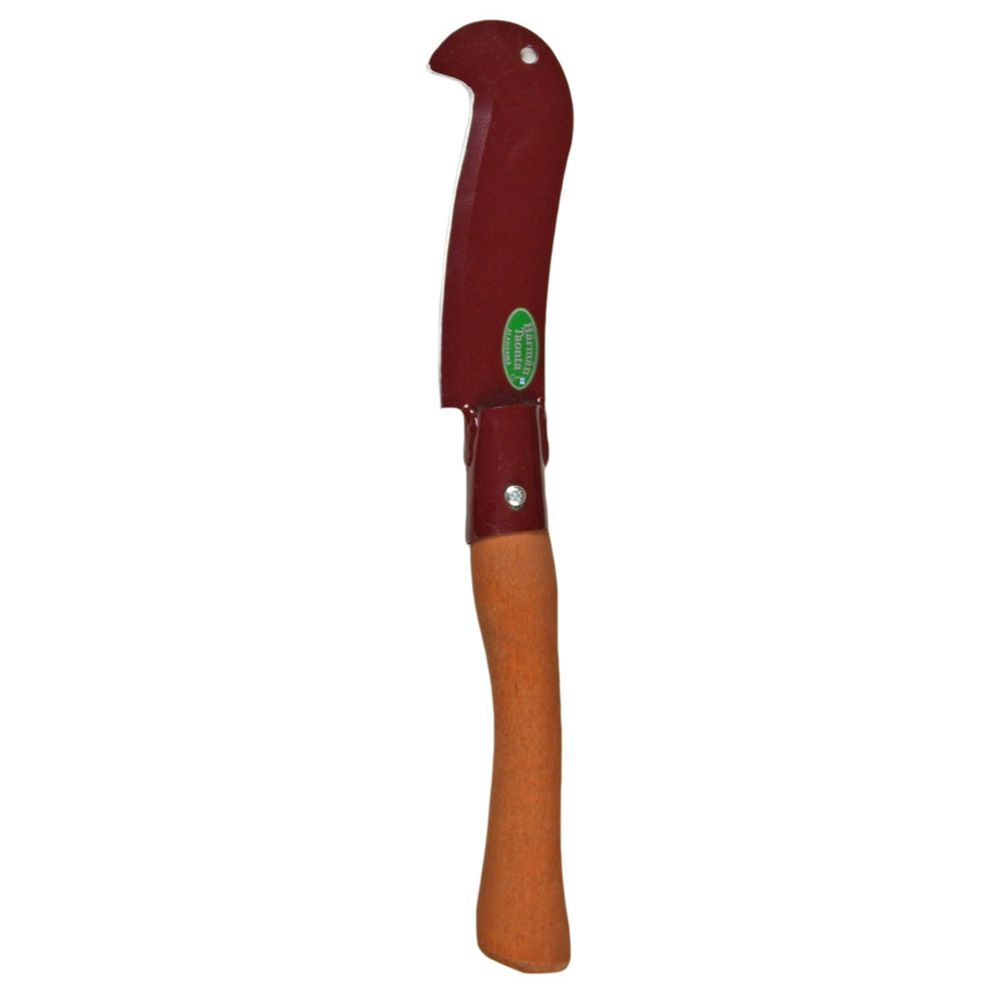 Härmän Taonta vesuri yhden käden 20 cm