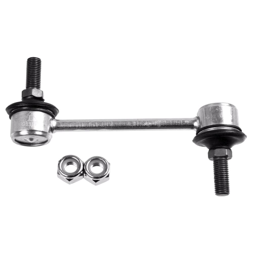 Vakaajan yhdystanko 18-1458